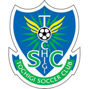 櫪木市FC