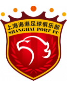 北京國安U21