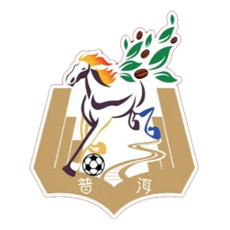 大理隊(duì)