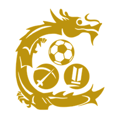 冠忠南區(qū)