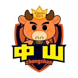 江門隊(duì)