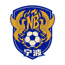 金華隊(duì)