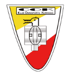 皇家軍隊(duì)