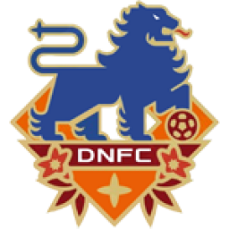 蘇州東吳
