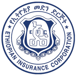 馬吉布納FC