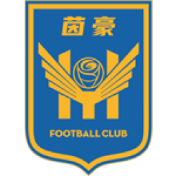 山東女足