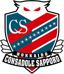 磐城FC