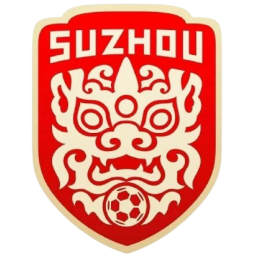 淮安隊
