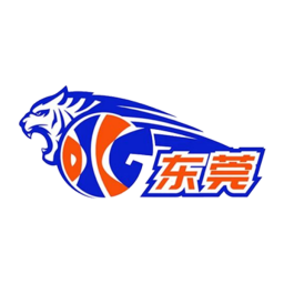 河源隊