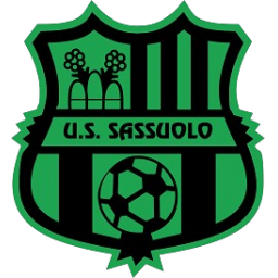切塞納U19