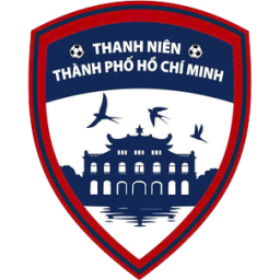隆安