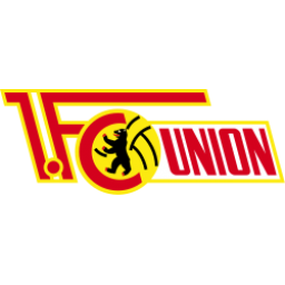 勒沃庫森U19