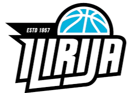 FMP拉德尼基