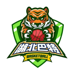 一輪游