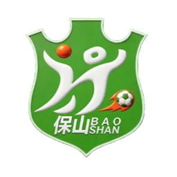 臨滄隊