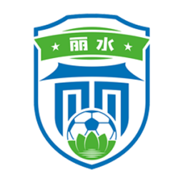 杭州隊