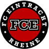 FC基弗