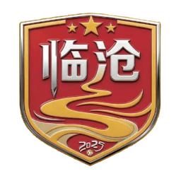 保山隊