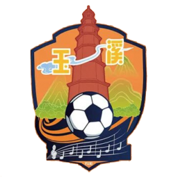 文山隊