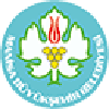 費(fèi)內(nèi)巴切