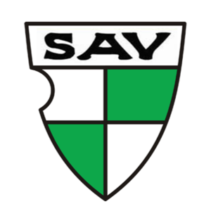 艾?；舳?>
</div>
<h1>艾?；舳?/h1>
</div>
<div   id=