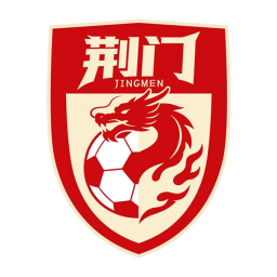 黃岡隊(duì)