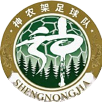 咸寧隊(duì)