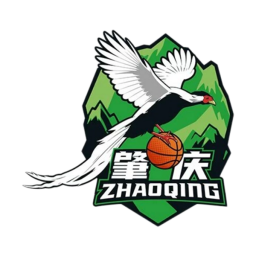 湛江隊