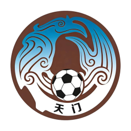 孝感隊(duì)