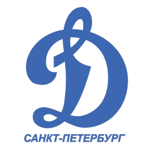 莫斯科斯巴達(dá)B隊(duì)
