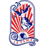 南達(dá)科他州