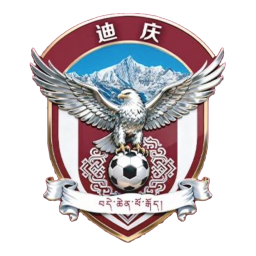 昭通隊