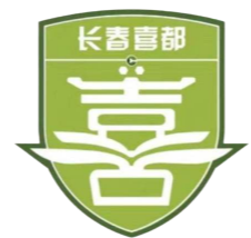大連英博B隊(duì)