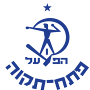 馬卡比奈坦亞U19