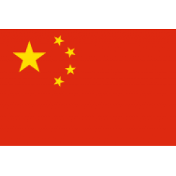 美國猶他預(yù)科籃球隊